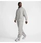 Худи мужское Nike Club Fleece Hoodie French-Terry Grey XL Серый HJ1816-063 - изображение 8