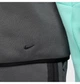 Толстовка чоловіча Nike Tech Fleece Fz Wr Turquoise/White L Комбінований HV6512-068 - зображення 3