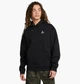 Худі чоловіче Nike Acg Therma-Fit Fleece Hoodie M Чорний DZ3392-010 - зображення 1