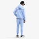 Толстовка мужская Nike M Nk Tech Flc Wr Fz Jkt Reflec L Комбинированный IM6537-468 - изображение 7
