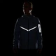 Толстовка мужская Nike M Nk Tech Flc Wr Fz Jkt Reflec L Комбинированный IM6537-468 - изображение 8