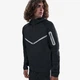 Толстовка мужская Nike M Nk Tech Flc Wr Fz Jkt Reflec L Комбинированный IM6537-468 - изображение 9