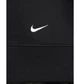 Худі чоловіче Nike Acg Therma-Fit Fleece Hoodie M Чорний DZ3392-010 - зображення 8