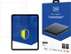 Szkło hybrydowe do tabletu Apple iPad Pro 13" M4 2024/M5 2025 3MK FlexibleGlass (5903108570206) - obraz 1