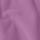Толстовка на молнии утепленная флисовая без капюшона женская Jack Wolfskin A65796-H0133 M Фиолетовая (4064886781626) - изображение 9
