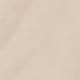 Толстовка на молнии утепленная флисовая без капюшона женская Jack Wolfskin A65943-T0612 S Бежевая (4064886781299) - изображение 9