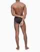 Набор мужских трусов плавок Calvin Klein Micro Stretch 7-pack Hip Brief (комплект) 7 шт - изображение 3