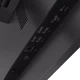 Моноблок Lenovo V105 24 (13Q0000FUI) Black - изображение 7