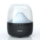Портативная колонка HP S03 10W - изображение 1