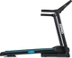 Bieżnia Zipro Tekno (5901793678023) - obraz 2