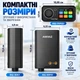 Портативный аппарат для точечной сварки аккумуляторов ручной AWithZ UK3 сварка для Li-ion аккумуляторов и батарей 18650 и других набор (COPY) - изображение 2