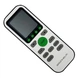 Кондиціонер GRUNHELM GAC-24GH-I32 INVERTER - зображення 2