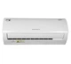 Кондиціонер GRUNHELM GAC-24GH-I32 INVERTER - зображення 3