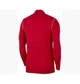 Кофта мужская Nike Nk Df Park 20 Trk S Красный FJ3022-657 - изображение 3