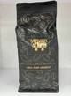Кофе в зернах 1015 г Havka Lavka 100% арабика натуральный зерновой кофе средней обжарки ароматный кофейный напиток мягкого сбалансированного вкуса для кофемашины ручного заваривания - изображение 8