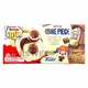 Набір Kinder Joy One Piece Funko Pop 60 г (3*20 г) (0348) - зображення 5