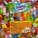 Льодяники без цукру Soda Pops Sweet з вітаміном C асорті 1 кг (0722) - зображення 2