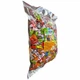 Льодяники без цукру Soda Pops Sweet з вітаміном C асорті 1 кг (0722) - зображення 5