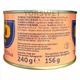 Тунець Rio Mare Tonno all'Olio di Oliva в оливковій олії 240 г (0137) - зображення 2