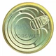 Тунець Rio Mare Tonno all'Olio di Oliva в оливковій олії 240 г (0137) - зображення 5