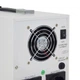 Джерело безперебійного живлення Full Energy HB1512 1500ВА/1200Вт з чистою синусоїдальною хвилею - зображення 3