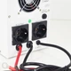Джерело безперебійного живлення Full Energy HB1512 1500ВА/1200Вт з чистою синусоїдальною хвилею - зображення 4