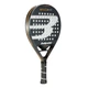 Ракетка для падела Bullpadel BP10 Evo 25 Iron Grey/Orange (1114-448132) - изображение 4