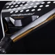 Ракетка для падела Bullpadel BP10 Evo 25 Iron Grey/Orange (1114-448132) - изображение 6