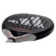 Ракетка для падела Adidas Metalbone Team Light 2026 Black/Orange (1114-AR2CA3U42) - изображение 5