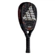 Ракетка для падела Adidas Metalbone 2026 Black/Red (1114-AR1AA8U22) - изображение 9
