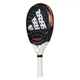 Ракетка для падела Adidas Metalbone Team Light 2026 Black/Orange (1114-AR2CA3U42) - изображение 7