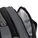Сумка Black Crown Wonder Pro Hard Grey/Black (1114-A003735) - зображення 5