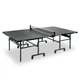Теннисный стол Joola Outdoor J200A Grey (1073-930755) - изображение 1