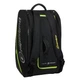 Сумка Bullpadel BPP26014 Advance Black/Lime (1114-495073) - зображення 2