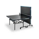 Теннисный стол Joola Outdoor J200A Grey (1073-930755) - изображение 4