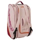 Сумка Bullpadel BPP26014 Advance Salmon Pink (1114-495076) - зображення 2