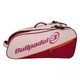 Сумка Bullpadel BPP26014 Advance Salmon Pink (1114-495076) - зображення 3