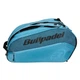 Сумка Bullpadel BPP26003 Vertex W Aruba Blue/Black (1114-495060) - зображення 3