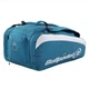 Сумка Bullpadel BPP26021 Pearl Baby Blue/White (1114-493899) - зображення 3