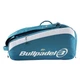 Сумка Bullpadel BPP26021 Pearl Baby Blue/White (1114-493899) - зображення 4