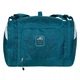 Сумка Bullpadel BPP26021 Pearl Baby Blue/White (1114-493899) - зображення 5