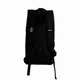 Сумка Black Crown Ultimate Series V2 Black (1114-A005986.001.1) - зображення 2