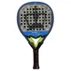 Ракетка для падела Black Crown Special Global Grey/Blue (1114-A006088) - изображение 1