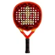 Ракетка для падела Black Crown Patron Gladius Force Red/Orange (1114-A005506) - изображение 1
