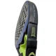 Ракетка для падела Black Crown Special Global Grey/Blue (1114-A006088) - изображение 4