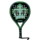 Ракетка для падела Black Crown Piton Air 12k Black/Green (1114-002046BC) - изображение 1