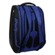 Сумка Bullpadel BPP26002 Vertex Geo Black/Blue (1114-495059) - зображення 2