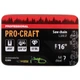 Ланцюг для цепной пилы Procraft L-3/8-57 - изображение 1