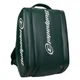 Сумка Bullpadel BPP26023 Icon Verde (1114-495067) - зображення 1