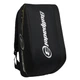 Сумка Bullpadel BPP26015 Tour Black/Yellow (1114-495077) - зображення 1